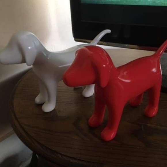 Iso - Picture 3 of 5